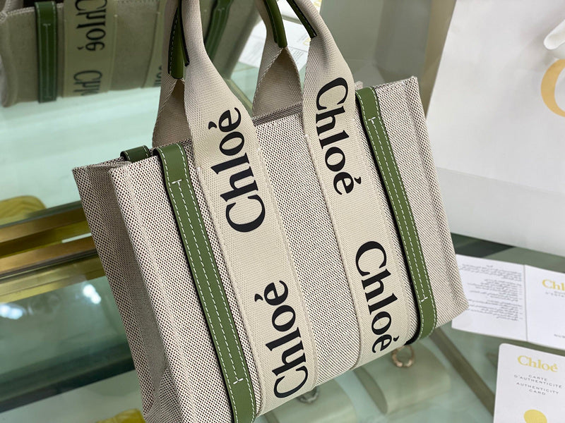 Glamy - CLE Bags - 024