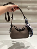 EN - New Arrival Bags HM 143