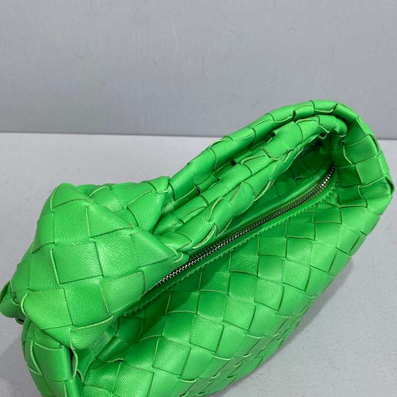 Glamy - BOV Bags - 991