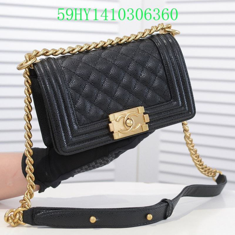 Glami - CHL Bags - 1434