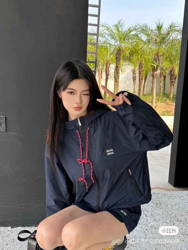 Glami - MMU Women Clothes - 080