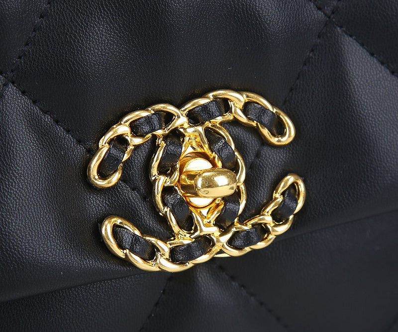 Satchel Bags - CLN Bags - 1050