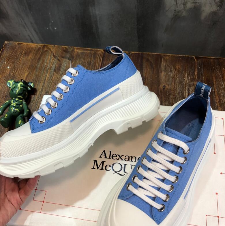 SAMC - AQ Men SHoes - 403