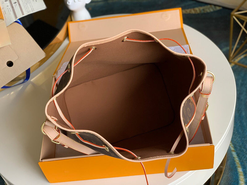 Glami GlamI Lu-Vi bags - 17337