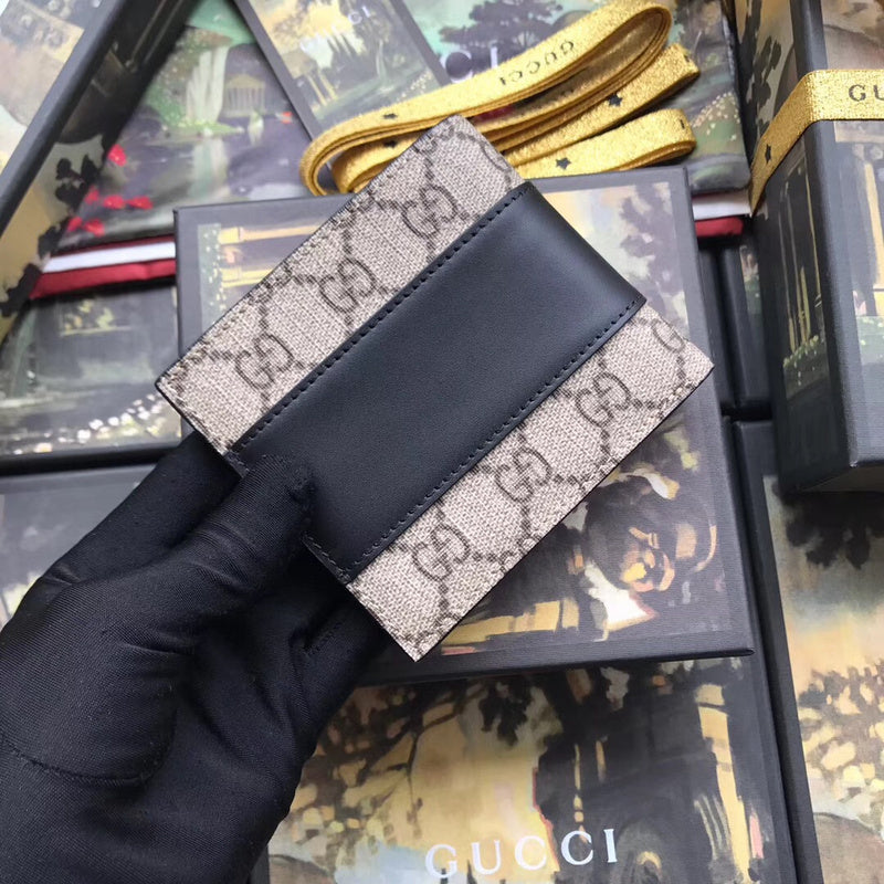Glami-i - Guki Wallet - 515