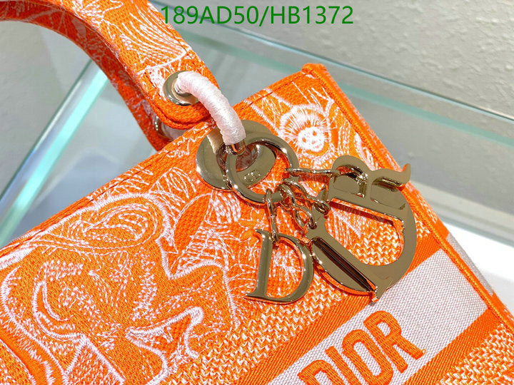 SAMCC - DOR Bags - 1147