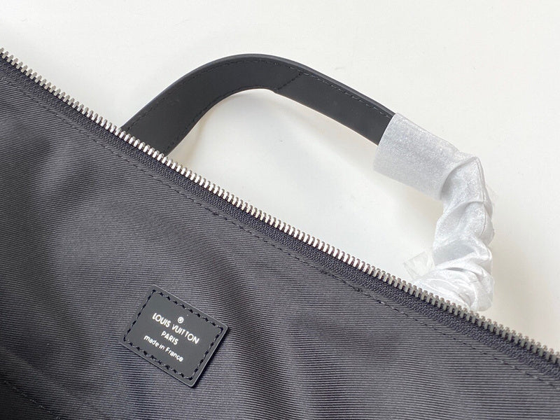 GlamI Lu-Vi bags - 3230