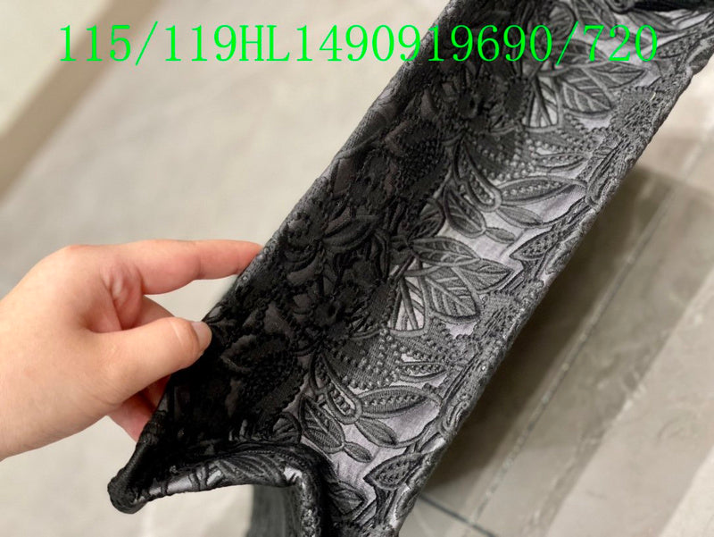 Glami - DOR Bags - 1191