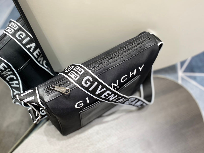 Glamy - GCY Bags - 029