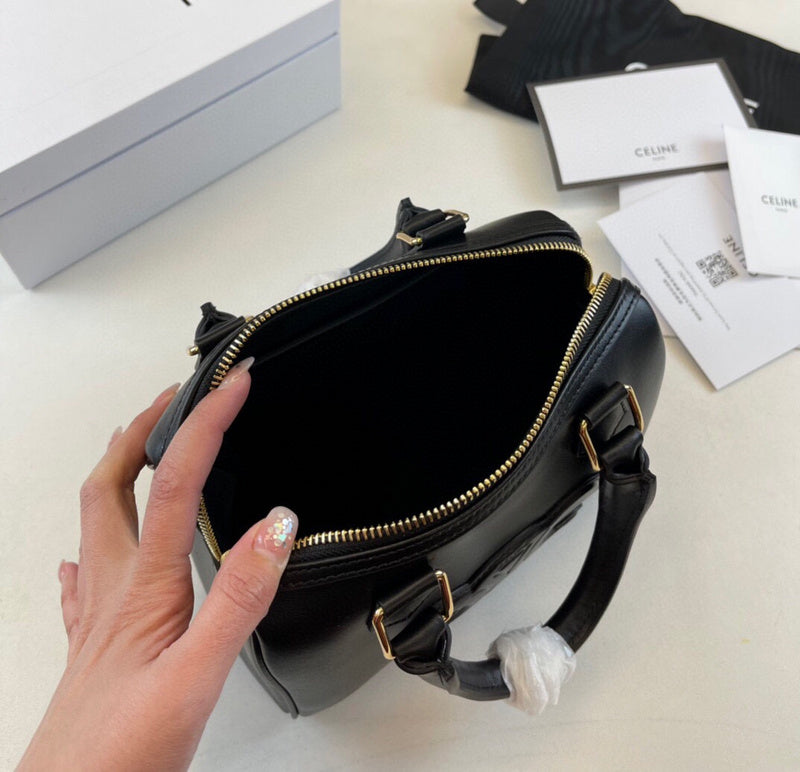 Glami- Glami- - CLE Bags - 090