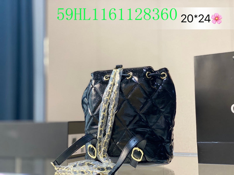 Glami - CHL Bags - 1811