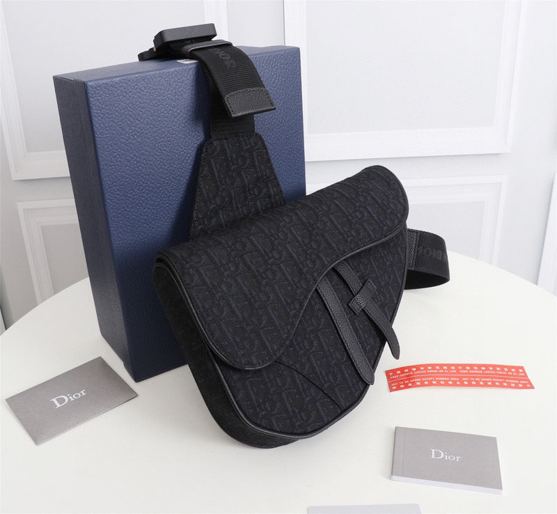 Satchel Bags - DOR Bags - 462