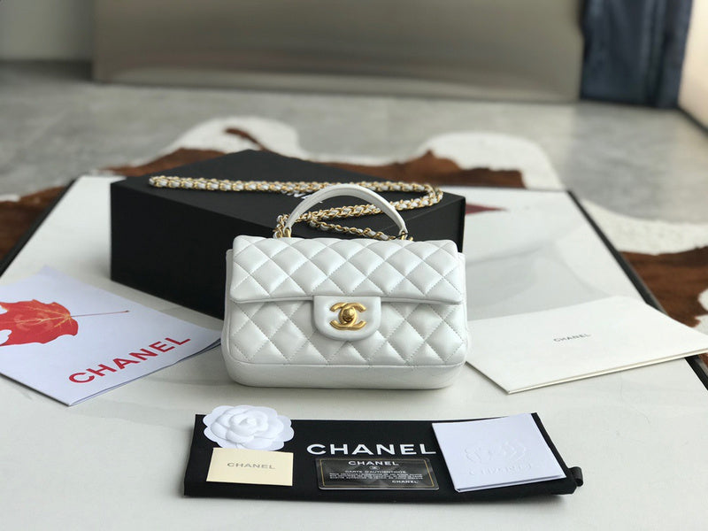 ELE - CHL Bags - 632