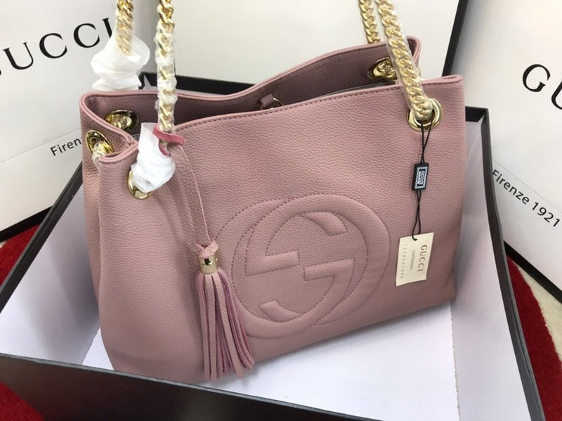 Glami Fashion - GCI Bags - 10867