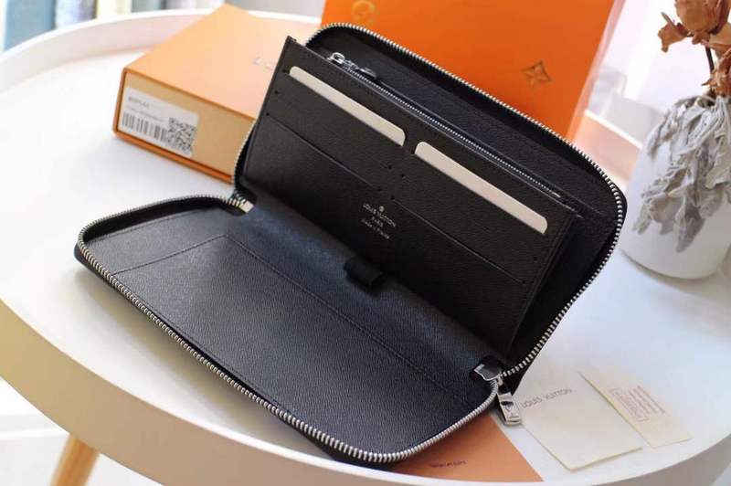 Satchel Bags - VL Bags - 6718