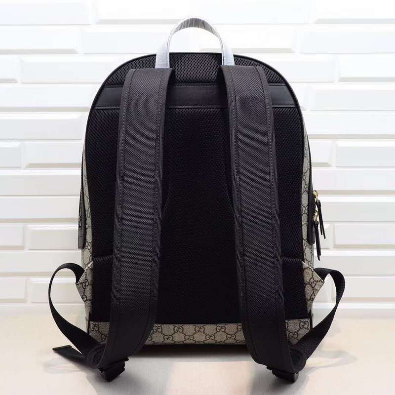 GlamI - GCI Bags - 769