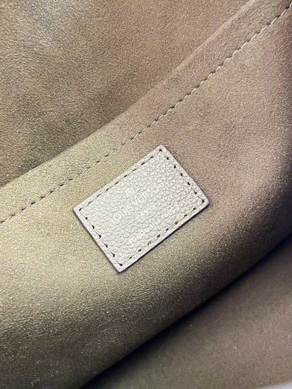 Satchel Bags - VL Bags - 1817