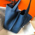 Satchel Bags - HMS-Bags - 313
