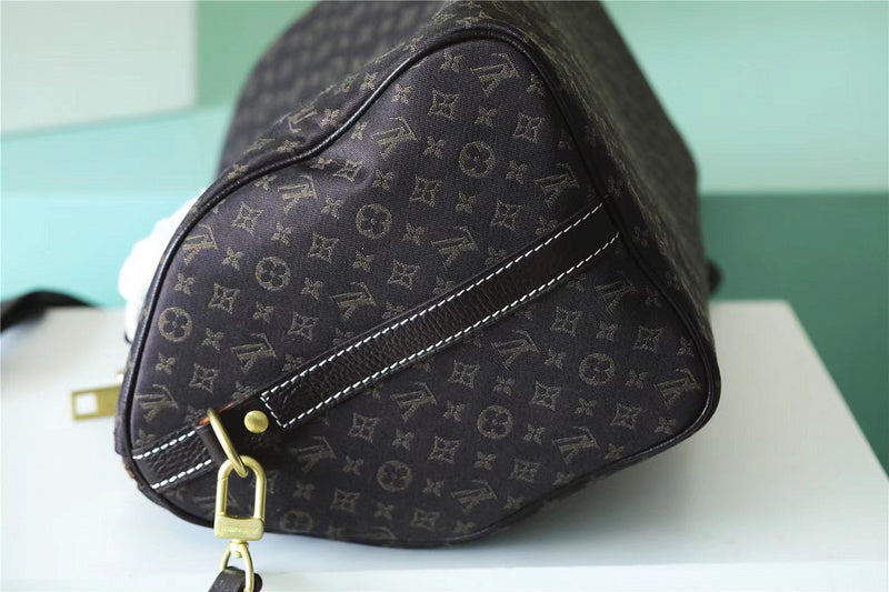 Glami - LUV Bags - 258