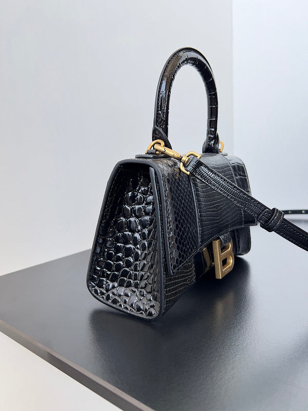 Glamy - BG Bags - 891