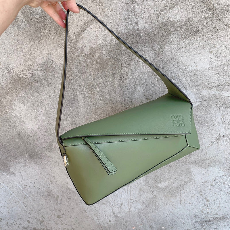 Glami - LWO Bags - 181