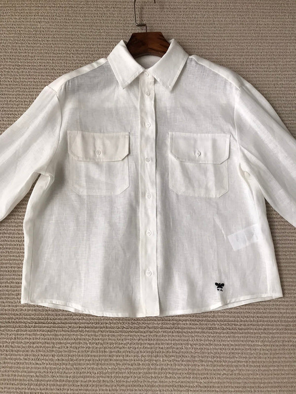 Glami - MXA Women Clothes - 413