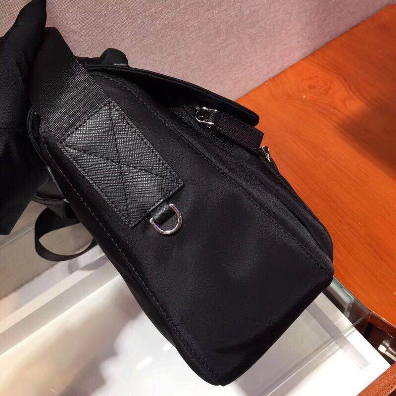 Glamy - PD Bags - 252