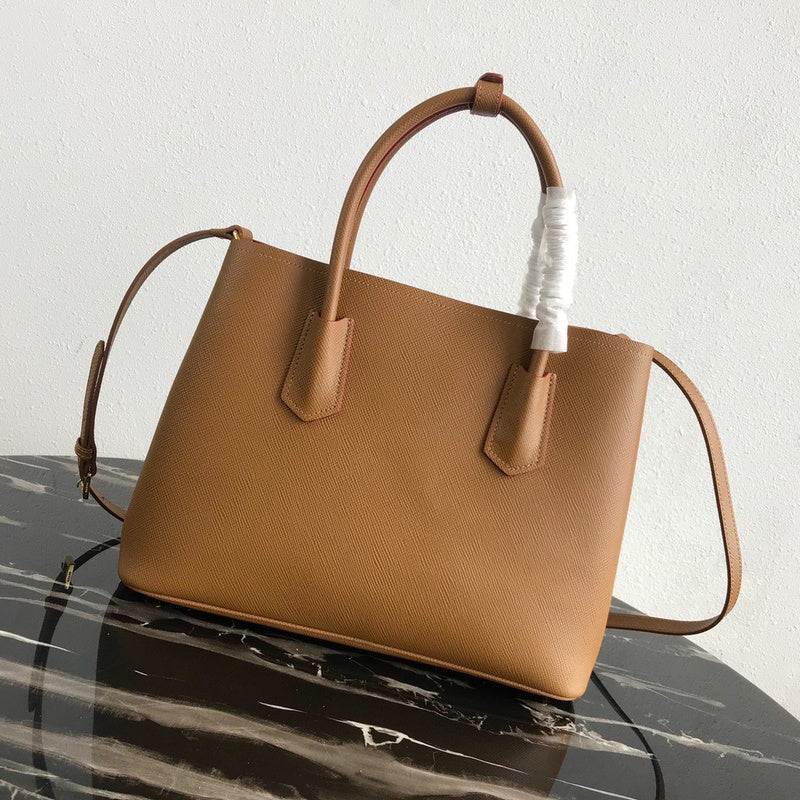 Glami - PD Bags - 118