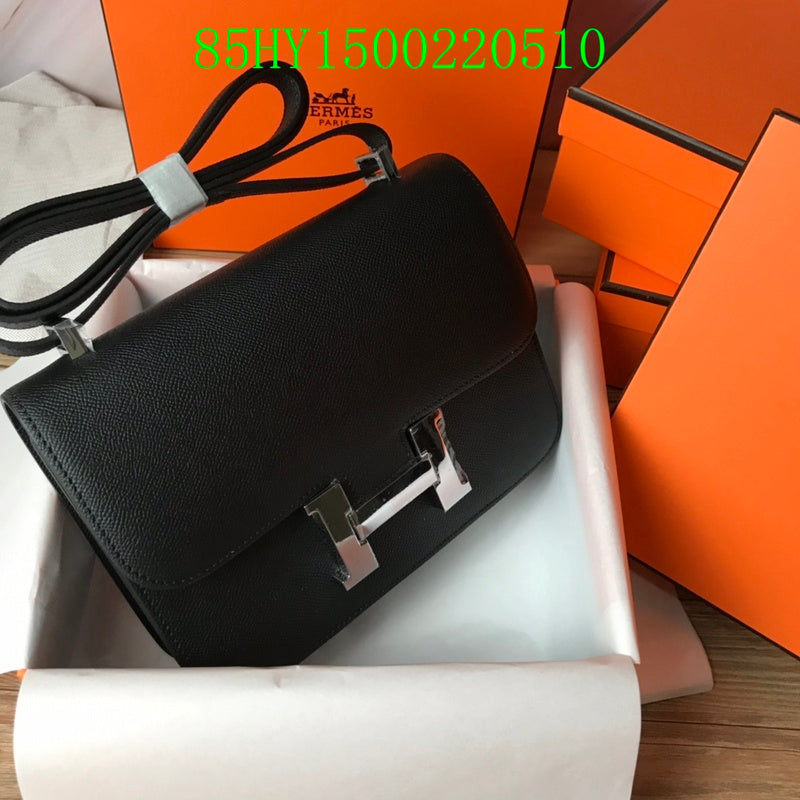 Glami - HMS Bags - 323