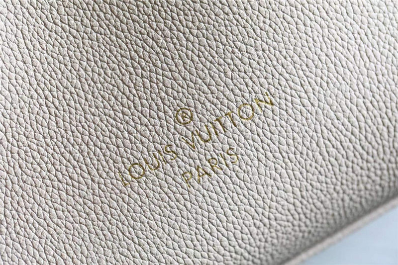 Glami GlamI Lu-Vi bags - 17549