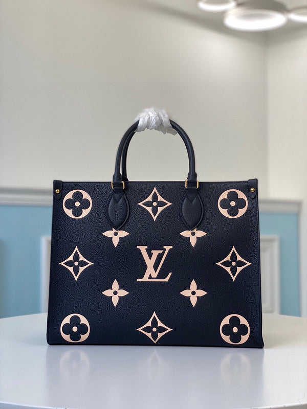 Glami - LOV Bags - 682