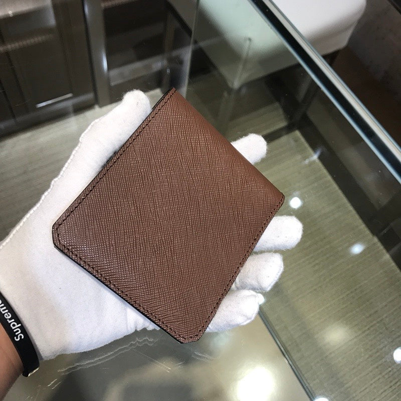 Glami-i - PD Wallets - 116