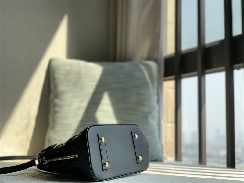 Glami - LOV Bags - 210