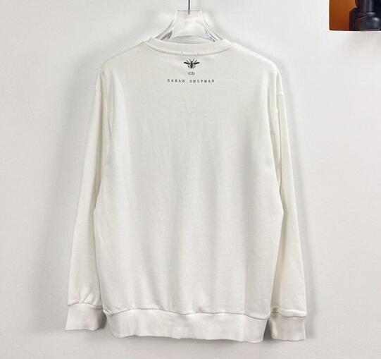 SAMCC - DOR Clothes - 095
