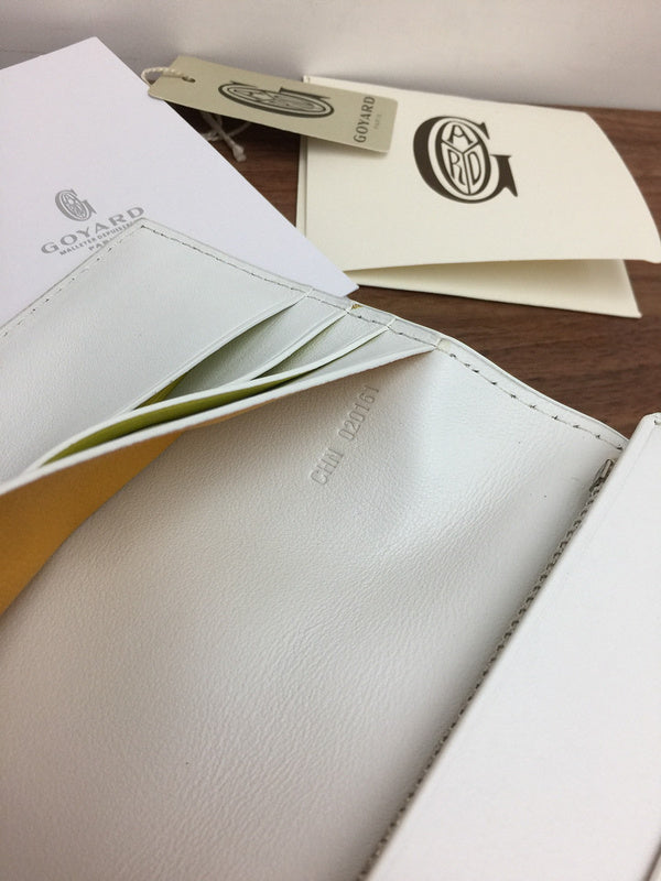 Glami-i - GYO Wallets - 063