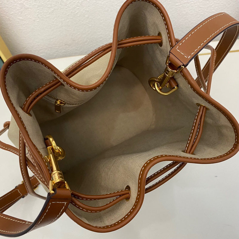 Glami - COL Bags - 160