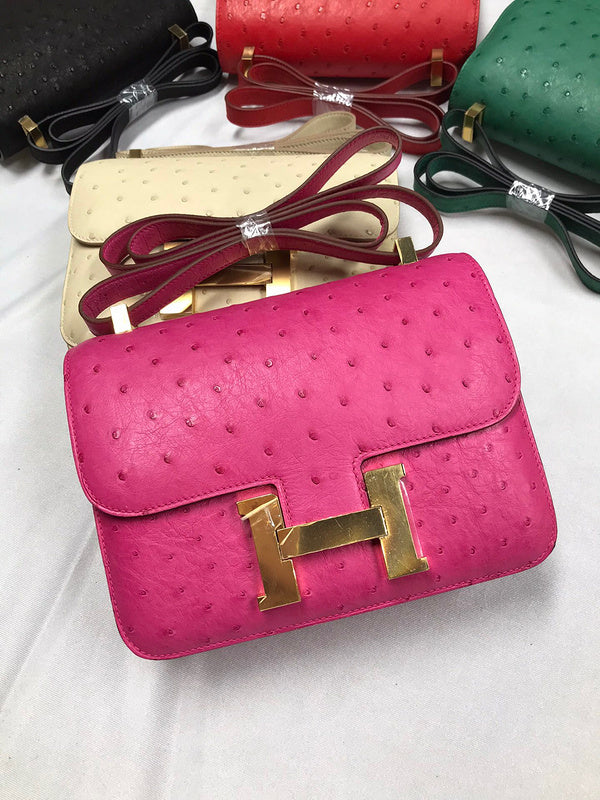 Glami - HMS Bags - 2225