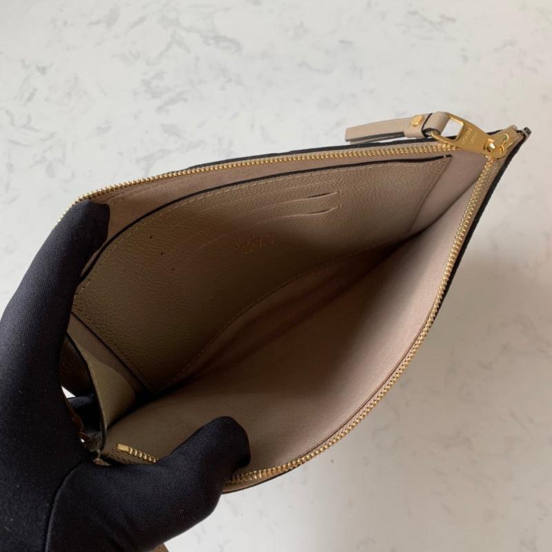 Glami Fashion Lu-Vi bags - 17644