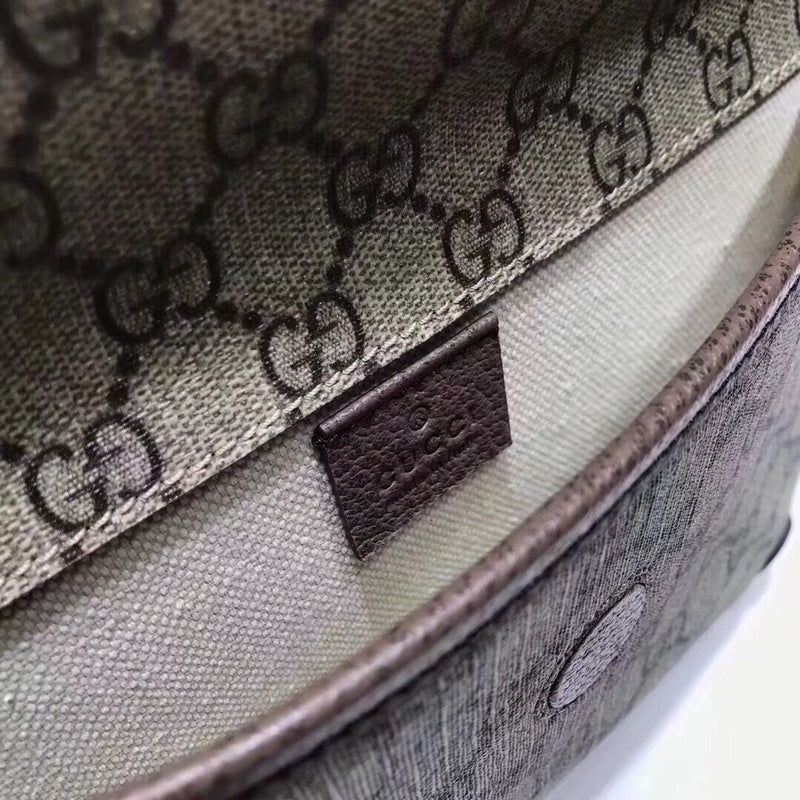 Glami Fashion - GCI Bags - 3081