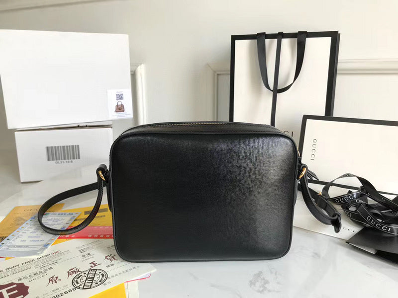 GUI2 Bags - Luxurious Bags  1472