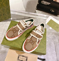 SAMC - GUKI Women Shoes - 638
