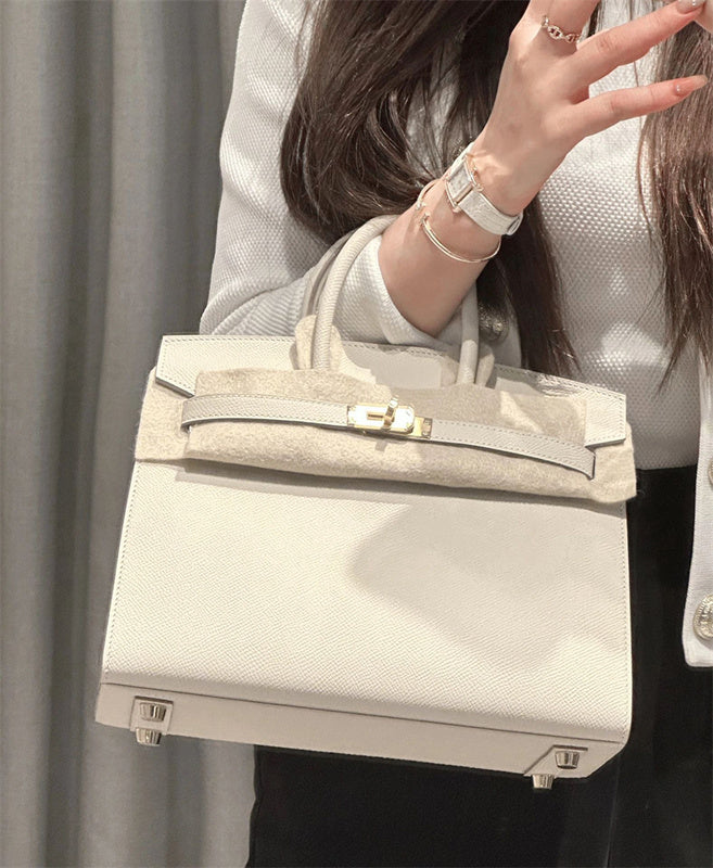 Glami - HMS Bags - 066