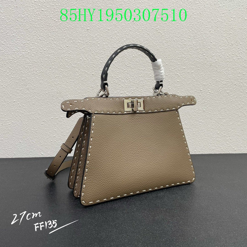 Glami - FDE Bags - 2775