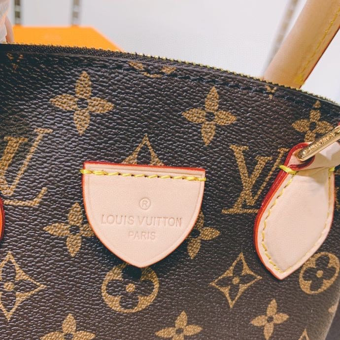 Glami- Glami- Lu-Vi bags - 3940