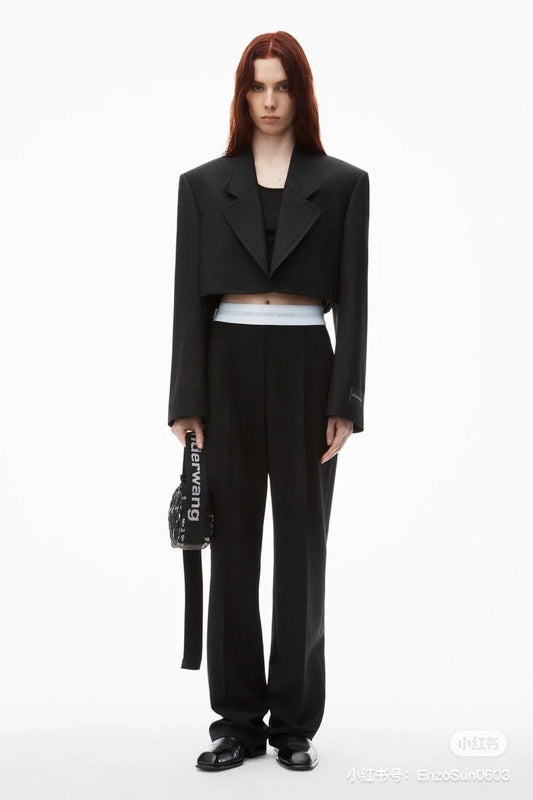 Glami - ALW Women Clothes - 041