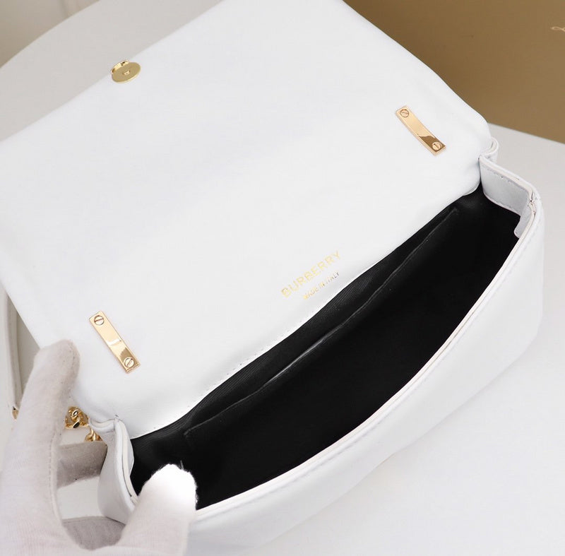ELE Fashion -BBR Bags - 903