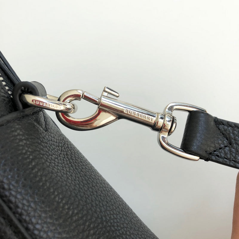 Glami-i BOR Men Bags - 133