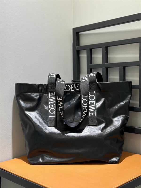 Glami - LWO Bags - 075
