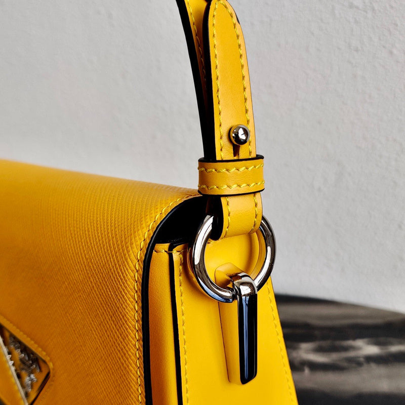 Glami - PD Bags - 157