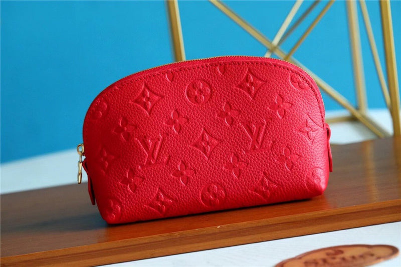 Glami Fashion Lu-Vi bags - 8909